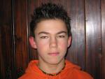 cl�ment nolleau 45
